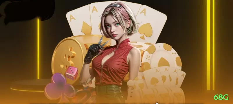 Como Funciona 68g? Guia Completo e Atualizado01 - 68g 🎰✨ Feature drop slots: aumente stake 5x quando feature “devendo” >200 spins — estatística recompensa! 📊🤑